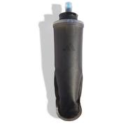 Adidas Terrex Soft Flask 500ml - black - Nero
