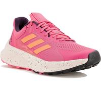 adidas Terrex Soulstride Flow 39.1/3