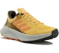 adidas Terrex Soulstride Flow 40