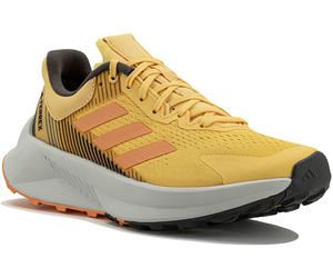 adidas Terrex Soulstride Flow 40