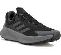 adidas Terrex Soulstride Flow Gore-Tex 36.2/3