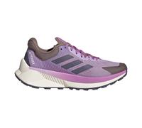 Scarpe da trail running Terrex Soulstride Flow Powder Plum / Preloved Violet / Preloved Purple 38