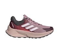 adidas Terrex Soulstride Flow Scarpa da trail Donna