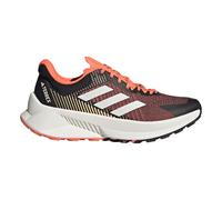 adidas Terrex Soulstride Flow Scarpa Da Trail Donna-Nero,Bianco