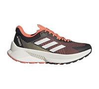adidas Terrex Soulstride Flow multicolore 38