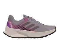 Scarpe running adidas Terrex Soulstride Flow W IH3446 Viola 38