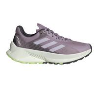 ADIDAS Terrex Soulstride Flow W - Donna - Nero - Taglia 36 2/3- modello 2024