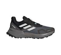 Scarpe da corsa adidas Terrex Soulstride RAIN.RDY IE9402 Nero 37.13