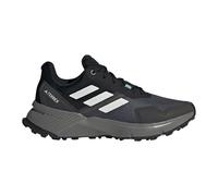 Scarpe adidas Terrex Two Soulstride nero bianco donna - 40(2/3)