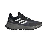 Scarpe adidas Terrex Two Soulstride nero bianco donna - 41(1/3)