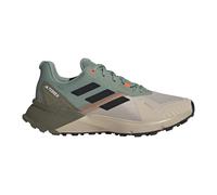 SCARPE ADIDAS TERREX SOULSTRIDE TG 43 1/3 COD JI1925 - 9M [US 9.5 UK 9 CM 27.5]
