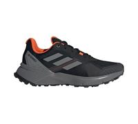 adidas Terrex Soulstride Scarpa da trail Uomini