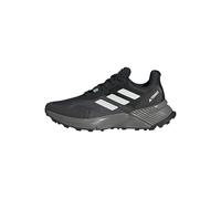 Scarpe adidas Terrex Two Soulstride nero bianco donna - 41(1/3)