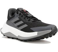 adidas Terrex Soulstride Ultra 40