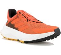 adidas Terrex Soulstride Ultra 42