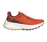 Scarpe running adidas Terrex Soulstride Ultra Trail Running IE8455 Arancione 40.23