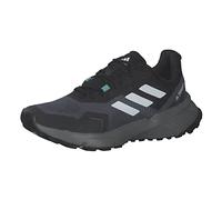 adidas Terrex Soulstride W, Scarpe da Trail Running Donna, Negbás Balcri Tonmen, 38 2/3 EU