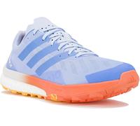 adidas Terrex Speed Ultra 37.1/3