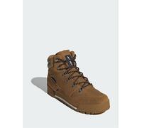 adidas Terrex Stivali da trekking adidas Terrex Snowpitch Cold. Rdy uk75eu415 Marrone