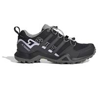 Scarpe adidas Terrex Swift R2 GORE-TEX nero lilla chiaro donna - 38