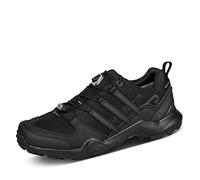 adidas Terrex Swift R2 Gore-Tex nero 40