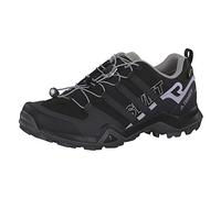 Scarpe trail running da donna adidas Terrex Swift R2 GTX Noir 38