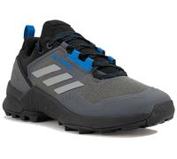 adidas Terrex Swift R3 40.2/3