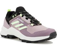 adidas Terrex Swift R3 Gore-Tex 37.1/3