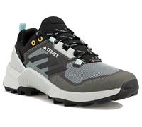 adidas Terrex Swift R3 Gore-Tex 38.2/3