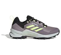 adidas Terrex Swift R3 GTX - donna