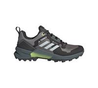 Adidas TERREX Swift R3 GTX Grigio Combinato