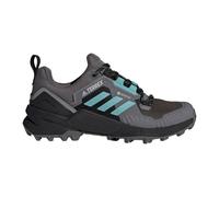 adidas Terrex Swift R3 GTX Scarpa da trail Donna
