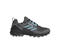 adidas Terrex Swift R3 Gore-Tex grigio 40 2/3