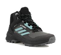 adidas Terrex Swift R3 Mid Gore-Tex 36.2/3