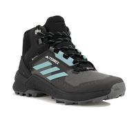 adidas Terrex Swift R3 Mid Gore-Tex 37.1/3