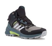 adidas Terrex Swift R3 Mid Gore-Tex 38.2/3