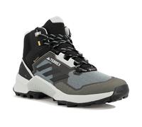 adidas Terrex Swift R3 Mid Gore-Tex 38