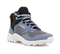 adidas Terrex Swift R3 Mid Gore-Tex 40.2/3