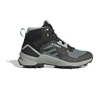 adidas Terrex Swift R3 Mid GTX - donna