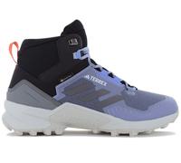 Adidas Terrex Swift R3 Mid GTX - Gore-Tex - Scarpe Da Trekking Boots HR1305