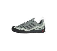 Adidas Scarpe Da Avvicinamento Terrex Swift Solo 2.0