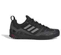 adidas Terrex Swift Solo 2.0 - uomo