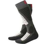 Adidas Terrex Termico Sci Calzini Lana da Trekking Bambini Donna 37 38 39 40