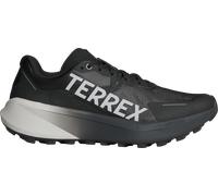 adidas Terrex TERREX AGRAVIC 3 Scarpe per sentieri 47,3 Nero