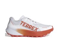 Adidas Scarpe Da Trail Running Terrex Agravic 3