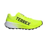 adidas Terrex Terrex Agravic 3 - scarpe trail running - uomo 9,5 UK Light Green man