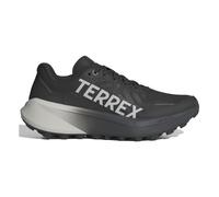 adidas Terrex Terrex Agravic 3 W - scarpe trail running - donna 5,5 UK Black woman