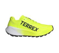 adidas Terrex Terrex Agravic 3 W - scarpe trail running - donna 5 UK Yellow woman