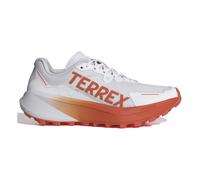 Adidas Scarpe Da Trail Running Terrex Agravic 3