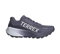 adidas Terrex Terrex Agravic 3 W - scarpe trail running - donna 7,5 UK Purple woman
